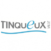 logo Tinqueux